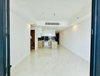 Capital Twin Peaks Luxurious Specious Apartment For Sale Colombo 2