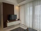 ■ Capital TwinPeaks 02BR Apartment For Sale (NK107720)
