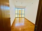 Capital Twinpeaks 3 BR apartment For Sale In Colombo 02