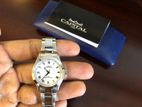 Capital Watch Women