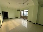 Capitol - 03 Bedroom Apartment for Rent in Colombo 07 (A1027)