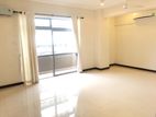 Capitol - 03 Bedroom Apartment for Sale in Colombo 07 (A1857)