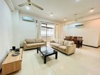 Capitol - 03 Bedroom Furnished Apartment for Sale in Colombo 07 (A1857)