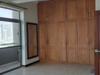 Capitol - 03 Bedroom Penthouse Apartment for Rent in Colombo 07 (A5684)