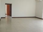 Capitol - 03 Bedroom Penthouse for Rent in Colombo 07 (A5684)