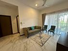 Capitol 07 - 02 Bedroom Apartment for Rent in Colombo (A3650)