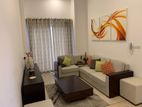 Capitol 07 - Furnished Apartment for Sale A41853