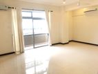 Capitol 3BR Apartment For Sale in Colombo 7 - EA297