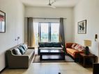 Capitol 7 - 02 Bedroom Apartment for Sale in Colombo 07 (A6337)
