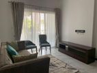 Capitol 7 Apartments - 02 Rooms Furnished Apartment for Rent A35501
