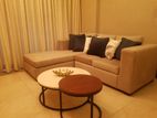 Capitol 7 - Furnished Apartment for Rent A38261 Colombo