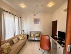 Capitol 7 Furnished Apartment for Rent - A38261