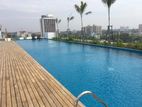 Capitol 7 Residencies Colombo 07 - 3 Bedrooms Apartment For Rent