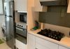 Capitol Colombo 07 - Furnished Apartment for Sale A41853 - Ansicht 6
