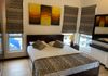 Capitol Colombo 07 - Furnished Apartment for Sale A41853 - Ansicht 5