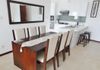 Capitol Colombo 07 - Furnished Apartment for Sale A41853 - Ansicht 4