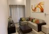 Capitol Colombo 07 - Furnished Apartment for Sale A41853 - Ansicht 2