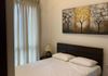 Capitol Colombo 07 - Furnished Apartment for Sale A41853 - Ansicht 3