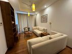 Capitol Elite - 02 Bedroom Apartment for Rent (A3707)-RENTED