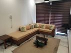 Capitol Elite - 02 Bedroom Apartment for Rent in Colombo 07 (A1162)