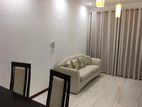 Capitol Elite- 02 Bedroom Apartment for Rent in Colombo 07 (A1192)