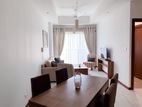 Capitol Elite - 02 Bedroom Apartment for Rent In Colombo 07 (A734)