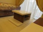 Capitol Elite - 02 Bedroom Apartment for Sale in Colombo 07 (A4866)