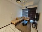 Capitol Elite - 02 Bedroom Apartment for Sale in Colombo 07 (A4938)