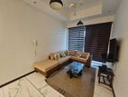 Capitol Elite - 02 Bedroom Furnished Apartment for Sale (C7-9644)