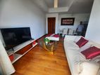 Capitol Elite 02 Bedrooms Apartment For Rent In Colombo 07