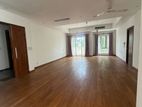Capitol Elite - 03 Bedroom Apartment for Rent (A3967)-RENTED