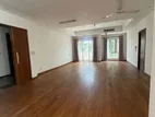 Capitol Elite - 03 Bedroom Apartment for Rent in Colombo 07 (A3967)