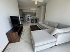 Capitol Elite - 03 Bedroom Apartment for Rent in Colombo 7(A5015)-RENTED