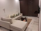 Capitol Elite 2 Bedrooms Apartment For Rent In Colombo 07