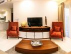 Capitol Elite - 2 Rooms Furnished Apartment for Rent A33728