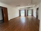 *Capitol Elite – 3BR luxury Apartment for Rent in Colombo 07*