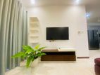 Capitol Elite - Furnished Apartment for Rent A54870