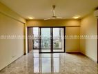 Capitol Heights - Unfurnished Apartment for Sale A46503