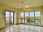 Capitol Heights - Unfurnished Apartment for Sale A46503
