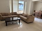 Capitol Residencies - 3 Bedrooms Apartment For Sale In Colombo 07