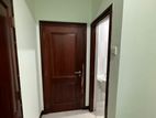 Capitol Residencies - 3 Rooms Furnished Apartment for Rent A35518