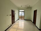 Capitol Residencies - 3 Rooms Unfurnished Apartment for Rent A35519
