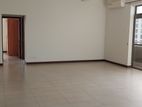 Capitol Residencies - Penthouse for rent in Colombo 7