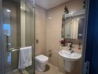 Capitol Trust 03 Bedroom Furnished Apartment for Rent Ethul Kotte