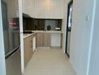 Capitol Twin Peak - 3 Rooms Unfurnished Apartment for Rent AT COLOMBO-2