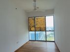 Capitol Twin Peak 3BR Apartment For Sale in Colombo 2 - EA910