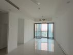 Capitol Twin Peak 3BR Apartment For Sale in Colombo 2 - EA910