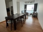 Capitol Twin Peak - Apartment for rent in Colombo 2