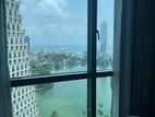 Capitol Twin Peak - Apartment for sale in Colombo