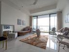 Capitol Twin Peak - Furnished Apartment for Rent A15740